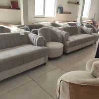 مبل ارزان و ضمانت دار بخر از تولیدی