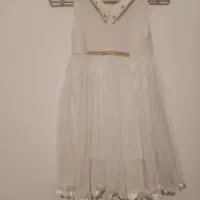 لباس بچه