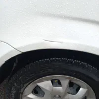 ساینا s مدل ۱۴۰۱|خودرو سواری و وانت|رباط‌کریم, رباط‌کریم|دیوار