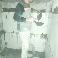 تخریب و بازسازی ساختمان