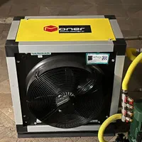 کولینگ هیدرو مونر Moner s19m33s21 HYD HYDRO BOX|قطعات و لوازم جانبی رایانه|تهران, عباس‌آباد|دیوار