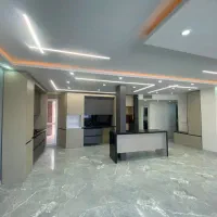 فاز-8-پردیس-سه-خواب-محله-1