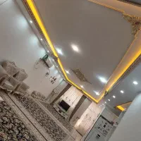 برقکار برق کار