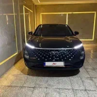 فونیکس FX مدل ۴۰۳ درحد صفر|خودرو سواری و وانت|مشهد, کارمندان دوم|دیوار