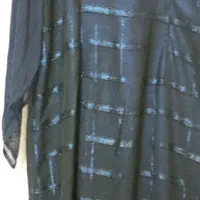 لباس مجلسی زنانه شیک سایز 44 و38به فروش می رسد|لباس|کرج, بنیاد|دیوار