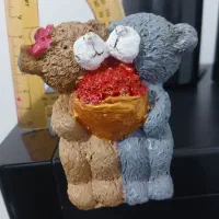 دکوری وتزیینی