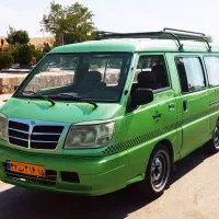 ارائه سرویس برای کارخانه و شرکت