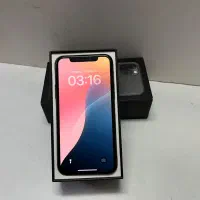 آیفون 11pro|موبایل|قم, شاه ابراهیم|دیوار