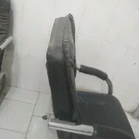 فروش میز وصندلی درچناران|دفتر کار|چناران, |دیوار