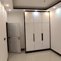 فروش ویلای جنگلی  کلید نخورده|فروش خانه و ویلا|کلاچای, |دیوار