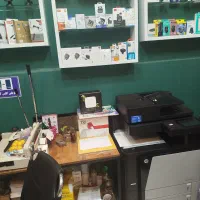 استخدام نیروی خانم در کافی نت محدوده رشتیان(عصرها)|استخدام رایانه و فناوری اطلاعات|رشت, رشتیان|دیوار