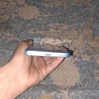 گوشی نوت 13|موبایل|قم, شاه سید علی|دیوار