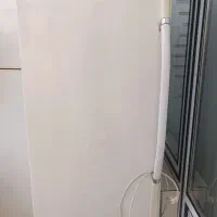 یخچال و فیریزر