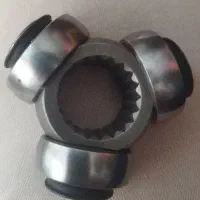 سه شاخه پلوس پراید
