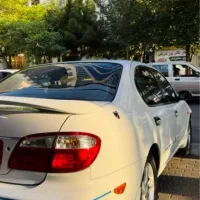 معاوضه ماکسیما با آپارتمان