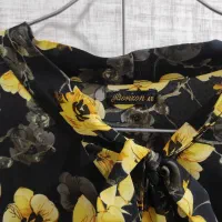 بلوز مجلسی|لباس|کرمانشاه, |دیوار