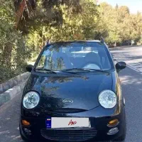 Mvm110 مدل ۹۴