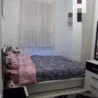 تخت دو نفره آباژوردار|تخت و سرویس خواب|فردوسیه, |دیوار