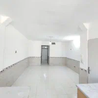 اپارتمان-اجاره-ای