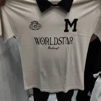 بوتیک مهدی تیشرت شلوار اسپرت اقتصادی آف خوردهتخفیف|لباس|دزفول, |دیوار