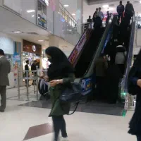 فروش مغازه|فروش مغازه و غرفه|دورود, |دیوار