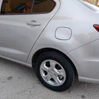 شاهین G|خودرو سواری و وانت|اصفهان, وحید|دیوار