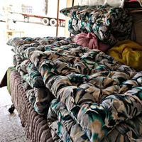 تشک پنبه ای بالشت و تشک دوزی|رختخواب، بالش، پتو|اهواز, منبع اب|دیوار