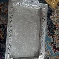 دوهددسینی چای