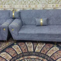 مبل|مبلمان خانگی و میز عسلی|زاهدان, |دیوار