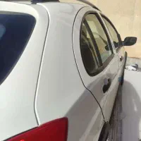 کویئک1401 s در حد صفر|خودرو سواری و وانت|تبریز, |دیوار