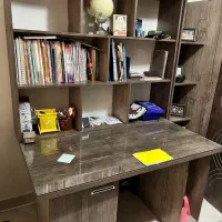 سرویس خواب کامل