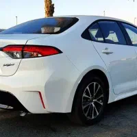 تویوتا لوین ۱۲۰۰