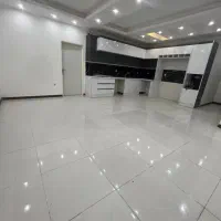 لوکیشن-عالی-چهارواحده-95-متری-دو-خوابه-همکف-تمیز