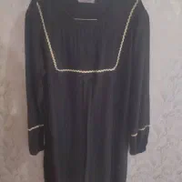 لباس وکفش