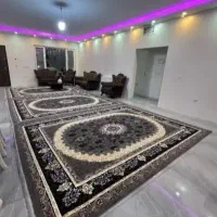 باغ ویلا امام زاده لوکس|اجارهٔ کوتاه‌مدت ویلا و باغ|ارومیه, |دیوار