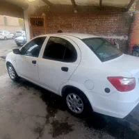 ساینا اس دوگانه کارخانه 1403( گارانتی فعال) بی رنگ