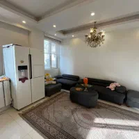 50متر/دو سال ساخت/میرجلیلی|فروش آپارتمان|تهران, هلال احمر|دیوار