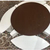 جلو مبلی