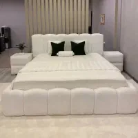 تخت خواب فانتزی