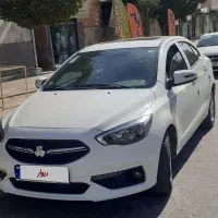 شاهین G 1402|خودرو سواری و وانت|هشتگرد, هشتگرد قدیم|دیوار