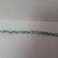 دسبند آلفا به صورت عمده و دونه ای دستساز|زیورآلات و اکسسوری|تهران, تسلیحات|دیوار