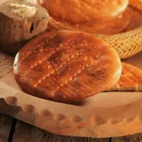 کار در منزل