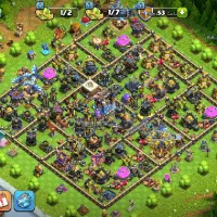 اکانت ۱۸ فروشی ۶ تا کارگر سر کار