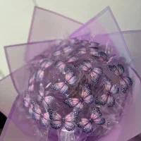 گل تخفیف ویژه