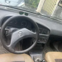 خودرو|خودرو سواری و وانت|سلمانشهر, |دیوار