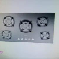 تعمیرات اجاق گاز