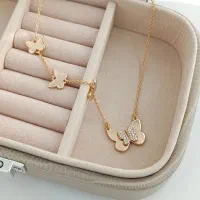 بدلیجات ژوپینگ مشابه طلا|بدلیجات|قم, نیروگاه|دیوار