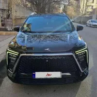 کی ام سی ایکس۵ kmc x5 مدل۱۴۰۳