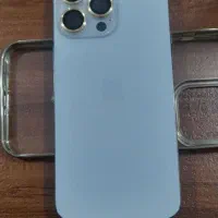 ایفون ۱۵پرو مکس طرح ویتنام