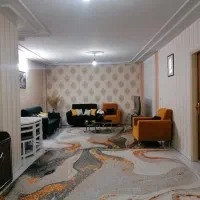 آپارتمان-94-متر-دو-خواب-با-10-متر-بهار-خواب